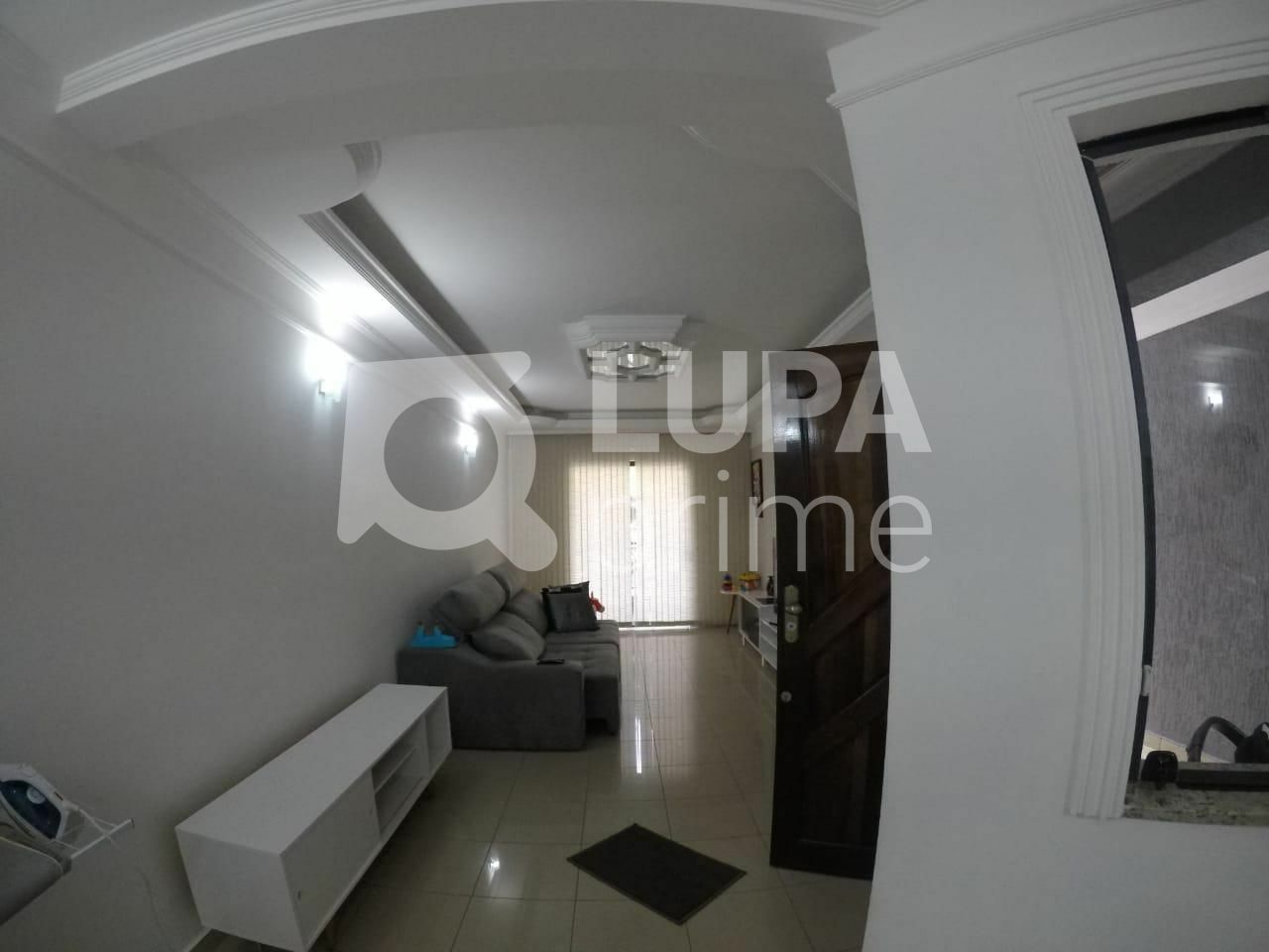 sobrado-venda-sao-paulo-horto-florestal-3dormitorios-3suites-6vagas-210m2-LS31495