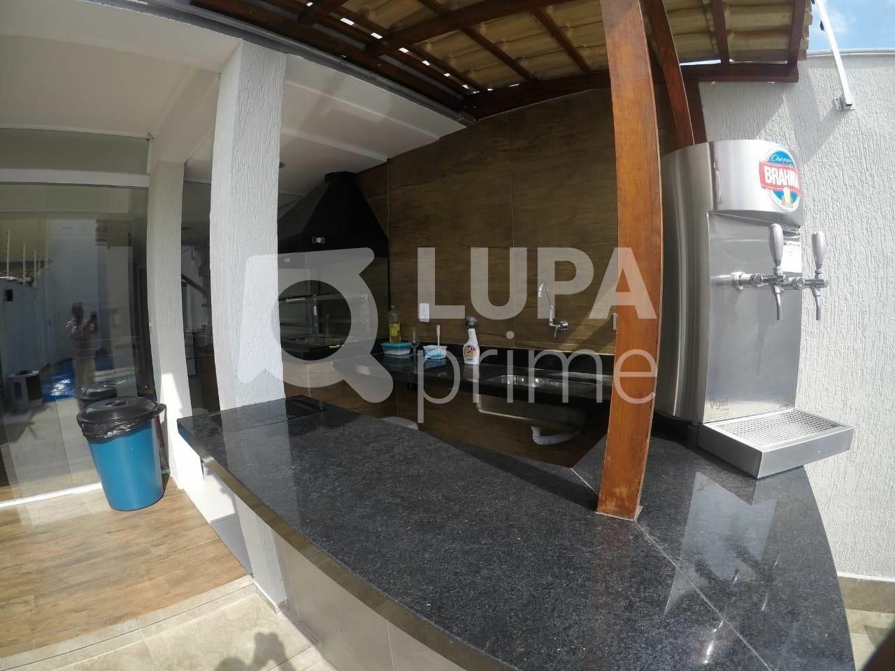 sobrado-venda-sao-paulo-horto-florestal-3dormitorios-3suites-6vagas-210m2-LS31495