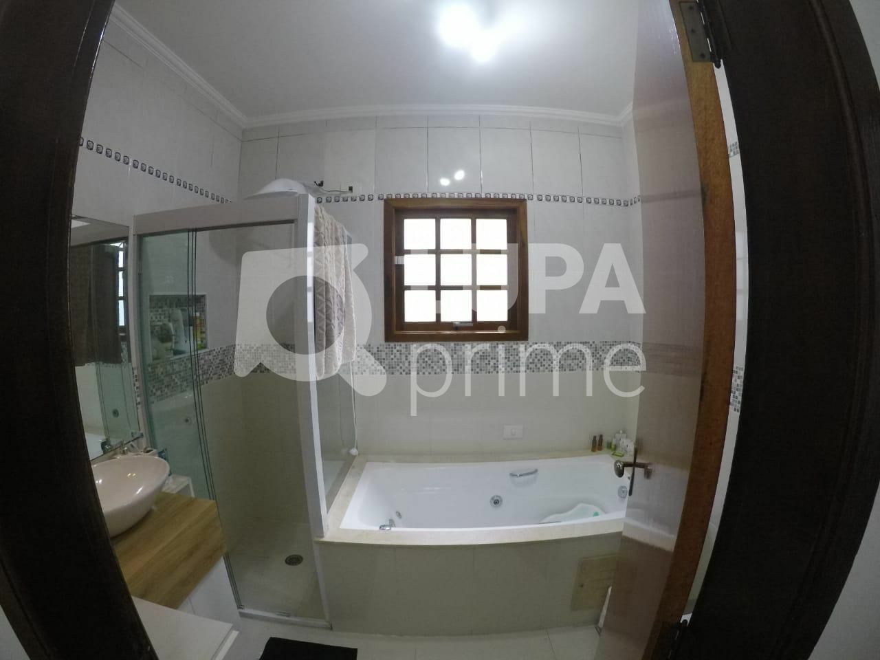 sobrado-venda-sao-paulo-horto-florestal-3dormitorios-3suites-6vagas-210m2-LS31495