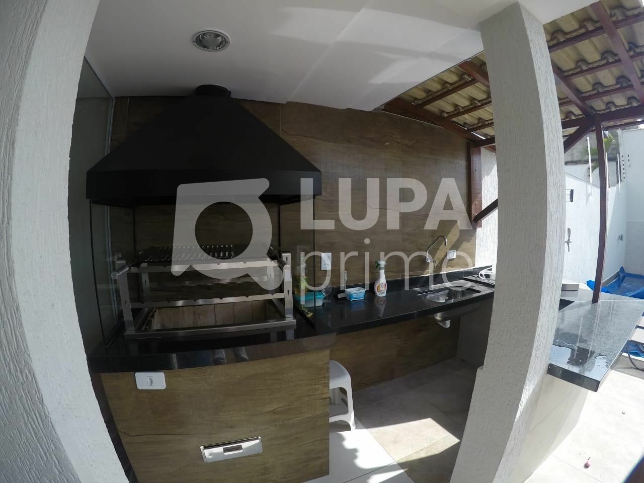 sobrado-venda-sao-paulo-horto-florestal-3dormitorios-3suites-6vagas-210m2-LS31495