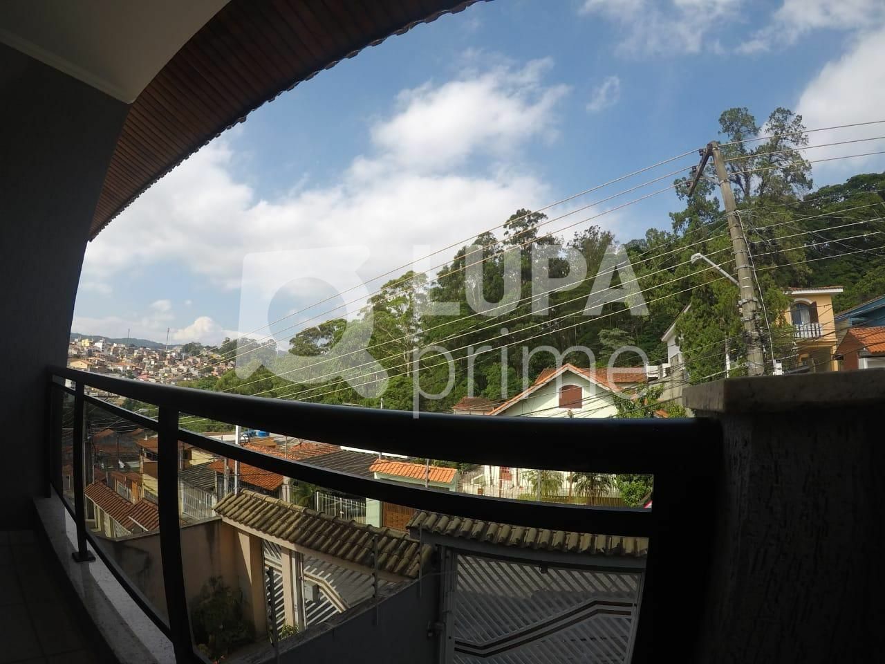 sobrado-venda-sao-paulo-horto-florestal-3dormitorios-3suites-6vagas-210m2-LS31495