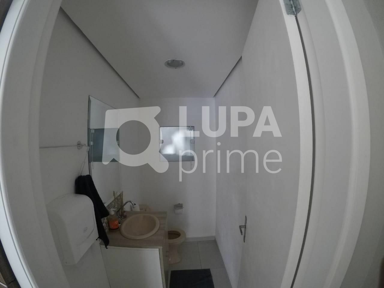 sobrado-venda-sao-paulo-horto-florestal-3dormitorios-3suites-6vagas-210m2-LS31495