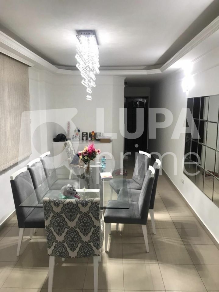 sobrado-venda-sao-paulo-horto-florestal-3dormitorios-3suites-6vagas-210m2-LS31495