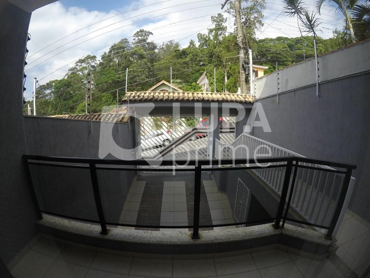 sobrado-venda-sao-paulo-horto-florestal-3dormitorios-3suites-6vagas-210m2-LS31495