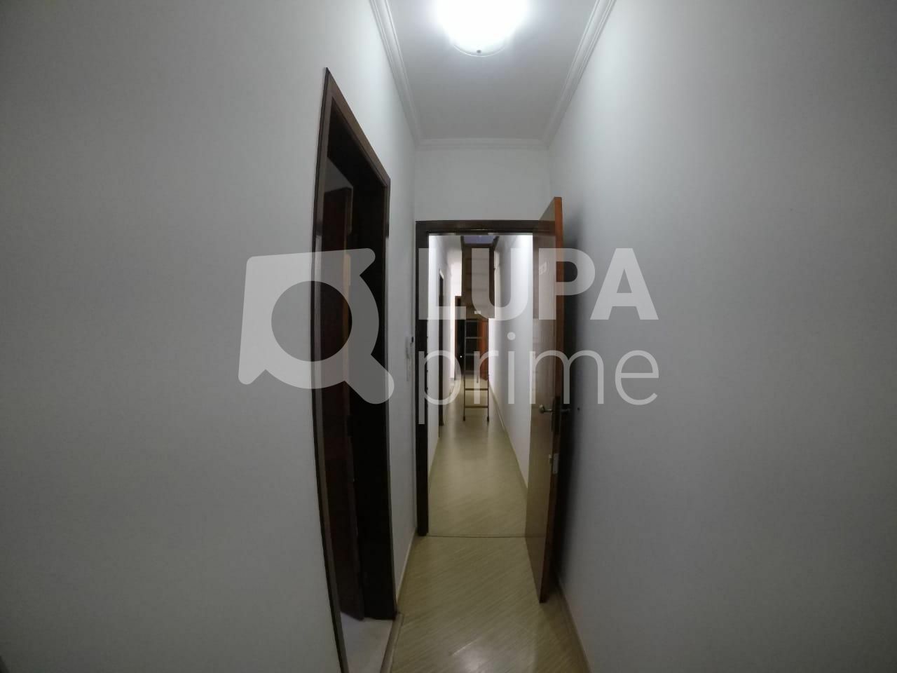 sobrado-venda-sao-paulo-horto-florestal-3dormitorios-3suites-6vagas-210m2-LS31495