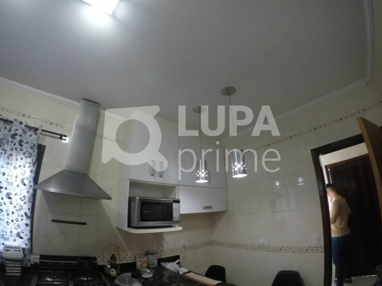 sobrado-venda-sao-paulo-horto-florestal-3dormitorios-3suites-6vagas-210m2-LS31495