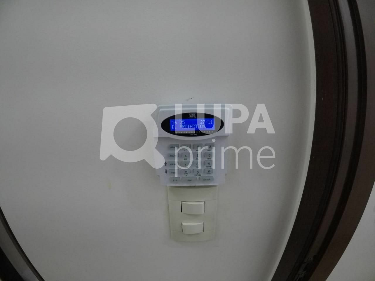 sobrado-venda-sao-paulo-horto-florestal-3dormitorios-3suites-6vagas-210m2-LS31495