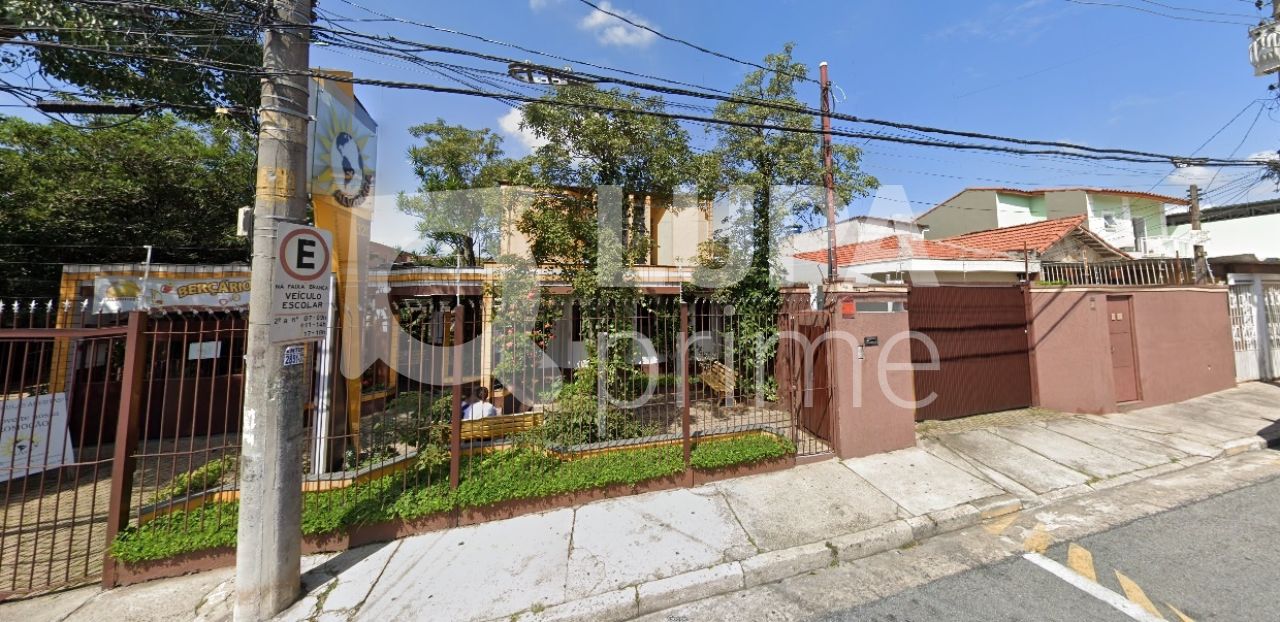 terreno-venda-sao-paulo-vila-medeiros-1500m2-LS31498