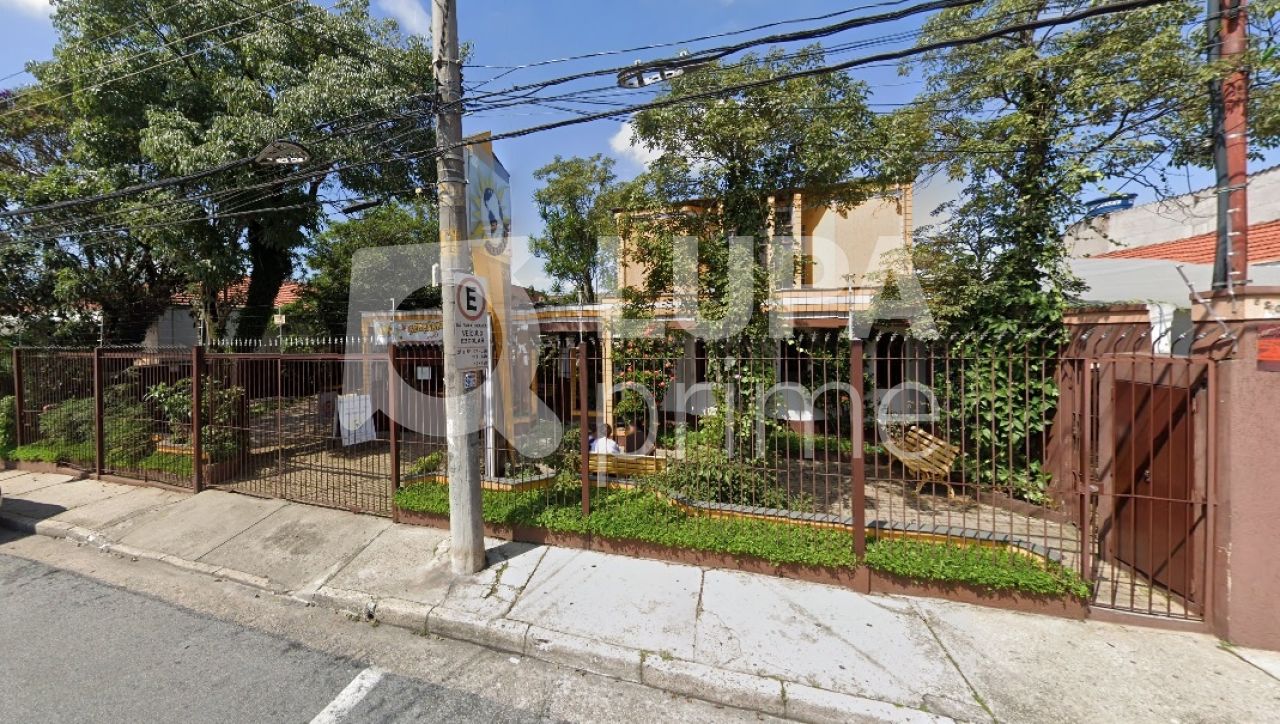 terreno-venda-sao-paulo-vila-medeiros-1500m2-LS31498