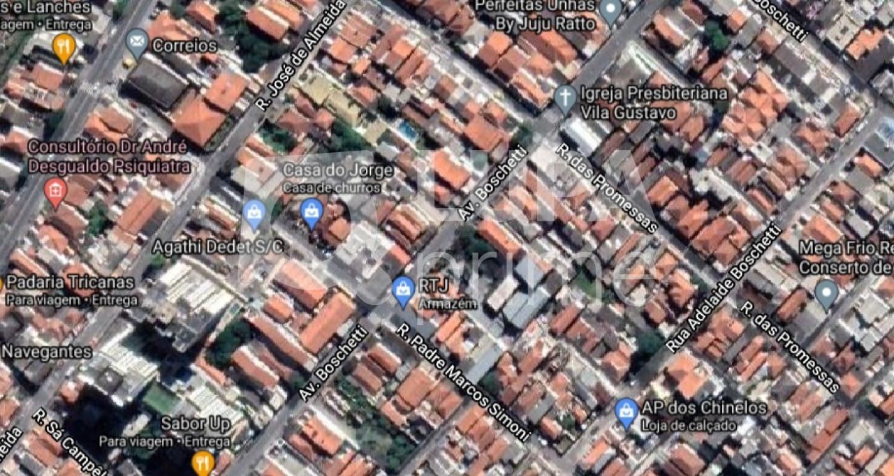 terreno-venda-sao-paulo-vila-medeiros-1500m2-LS31498