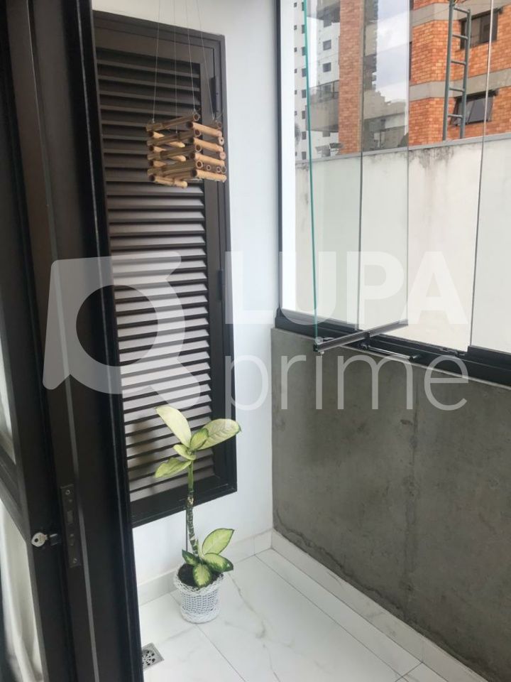 apartamento-venda-sao-paulo-santana-4dormitorios-4suites-4vagas-230m2-LS31507