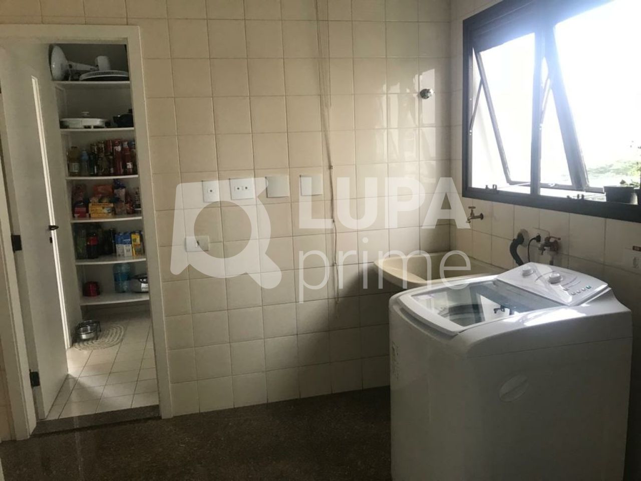 apartamento-venda-sao-paulo-santana-4dormitorios-4suites-4vagas-230m2-LS31507