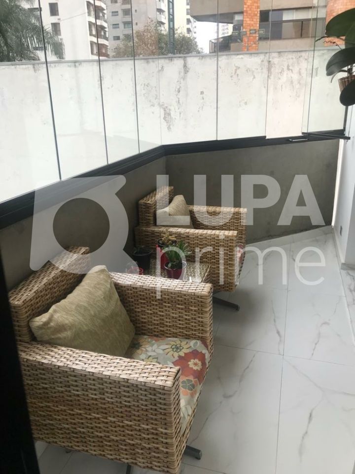 apartamento-venda-sao-paulo-santana-4dormitorios-4suites-4vagas-230m2-LS31507