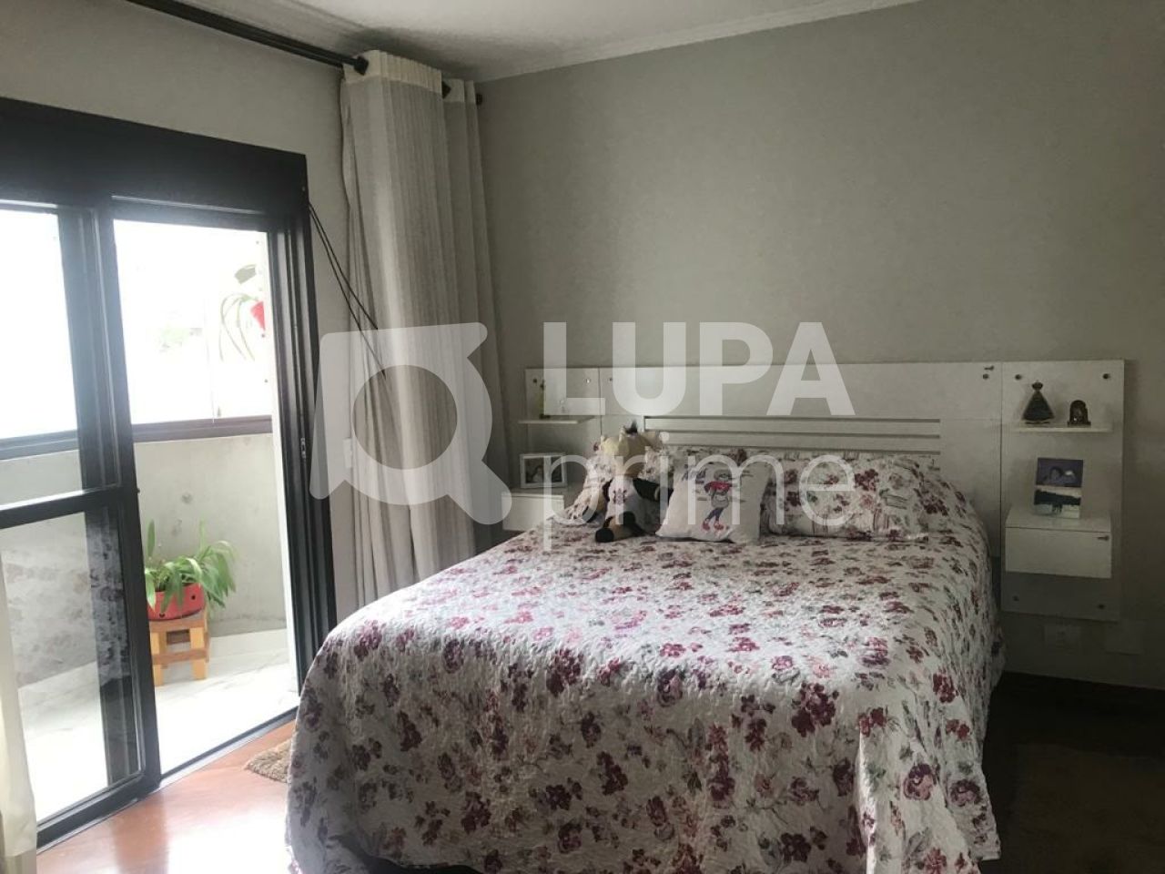 apartamento-venda-sao-paulo-santana-4dormitorios-4suites-4vagas-230m2-LS31507