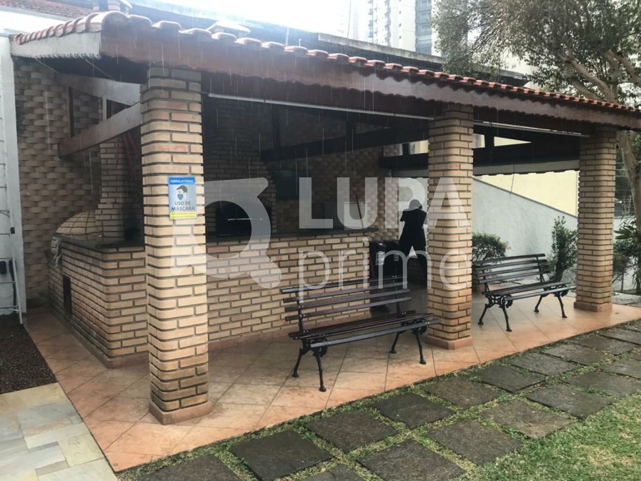 apartamento-venda-sao-paulo-santana-4dormitorios-4suites-4vagas-230m2-LS31507