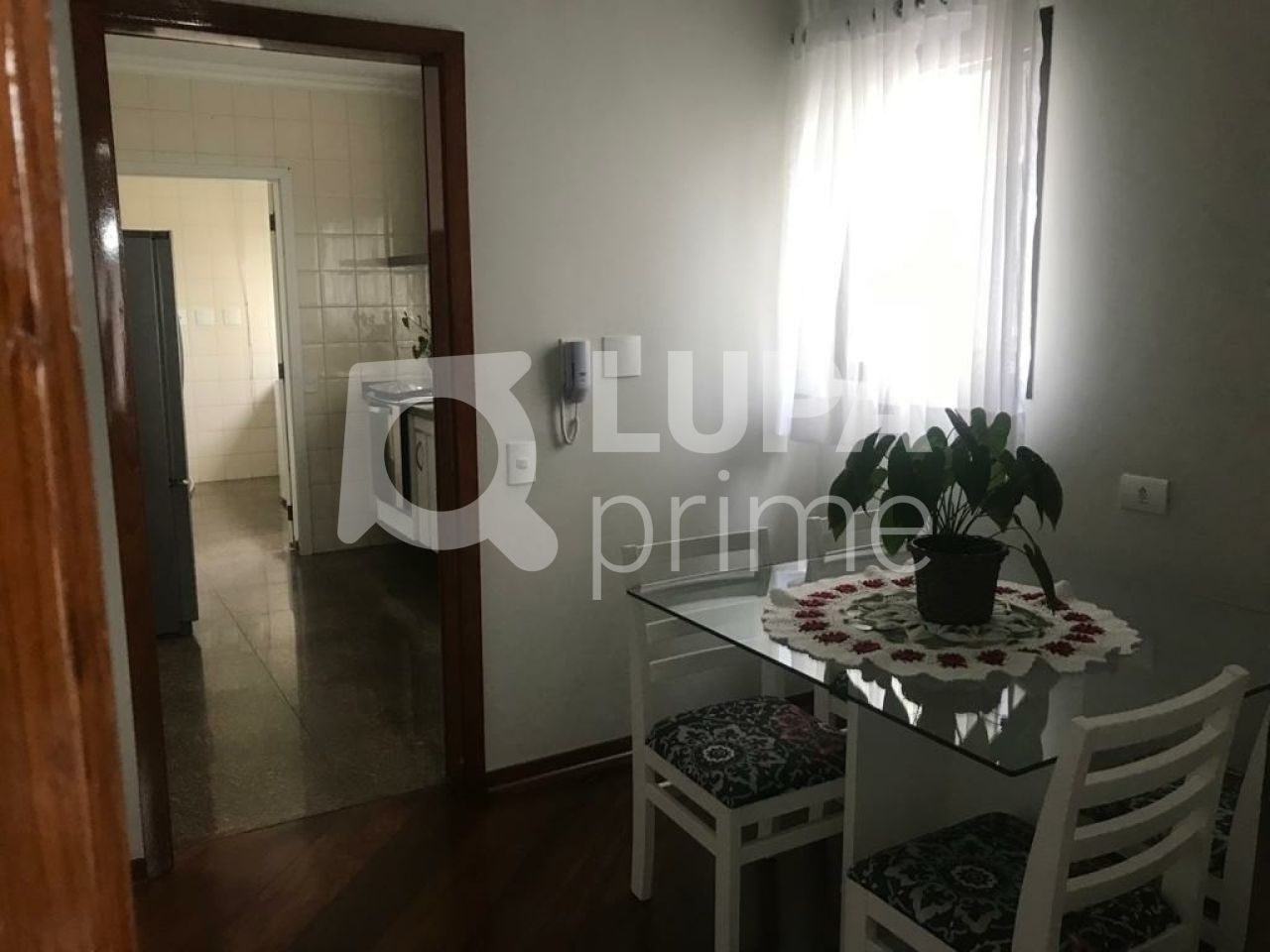 apartamento-venda-sao-paulo-santana-4dormitorios-4suites-4vagas-230m2-LS31507