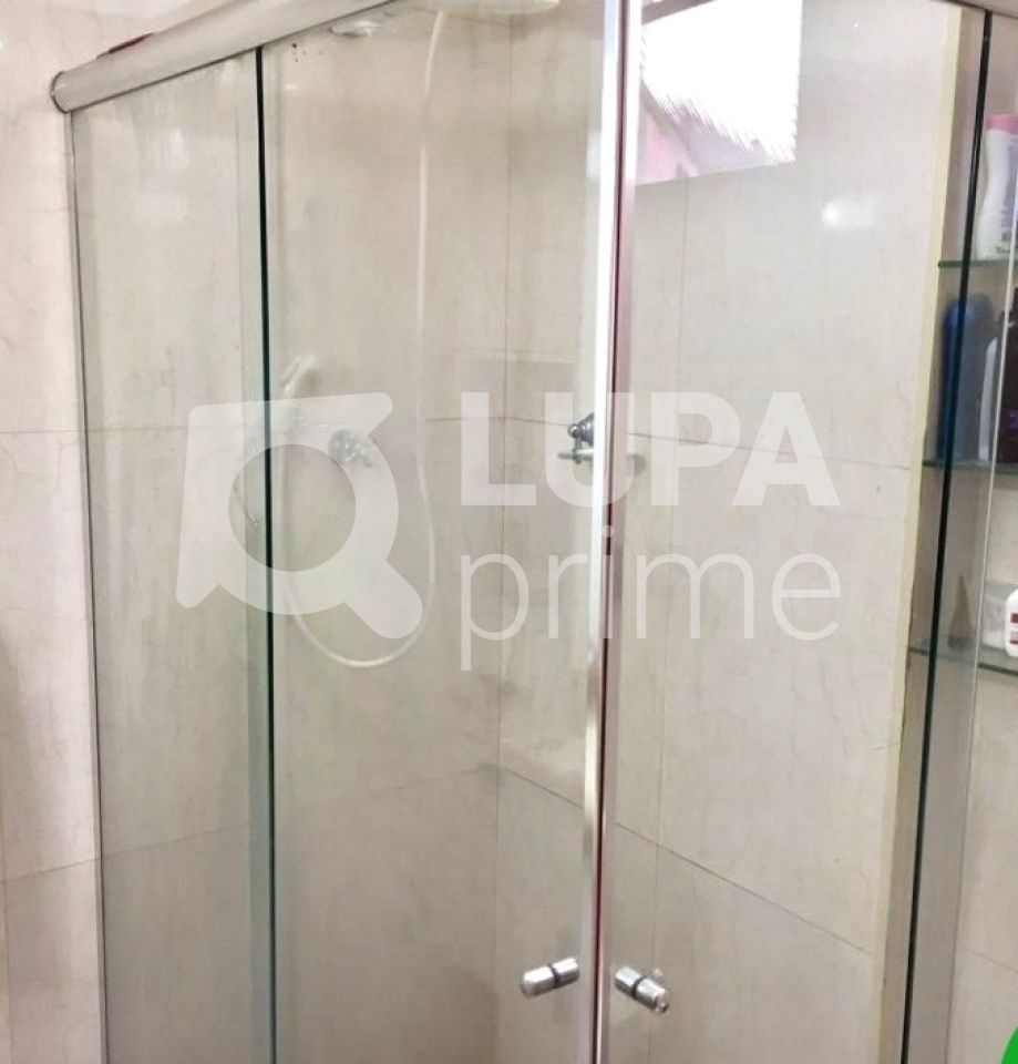 apartamento-venda-sao-paulo-barro-branco-3dormitorios-1vaga-89m2-LS31515