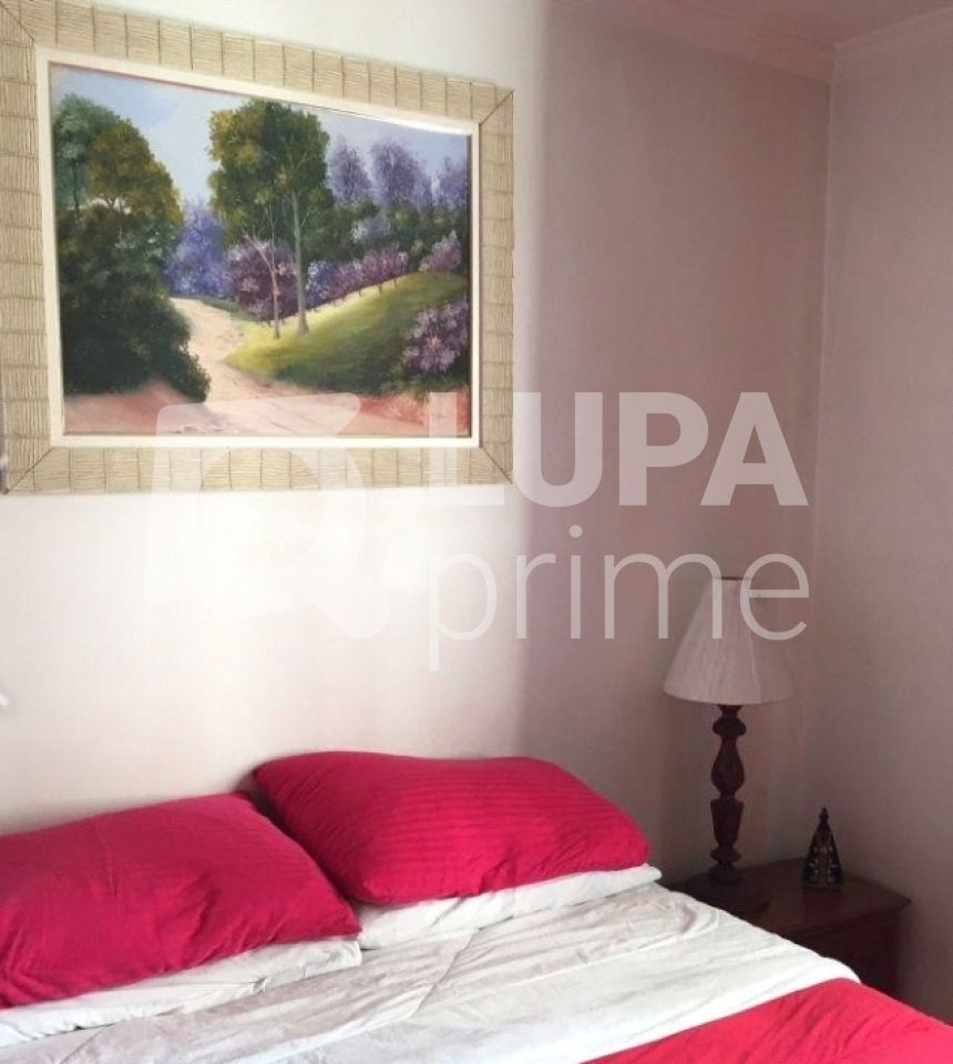 apartamento-venda-sao-paulo-barro-branco-3dormitorios-1vaga-89m2-LS31515