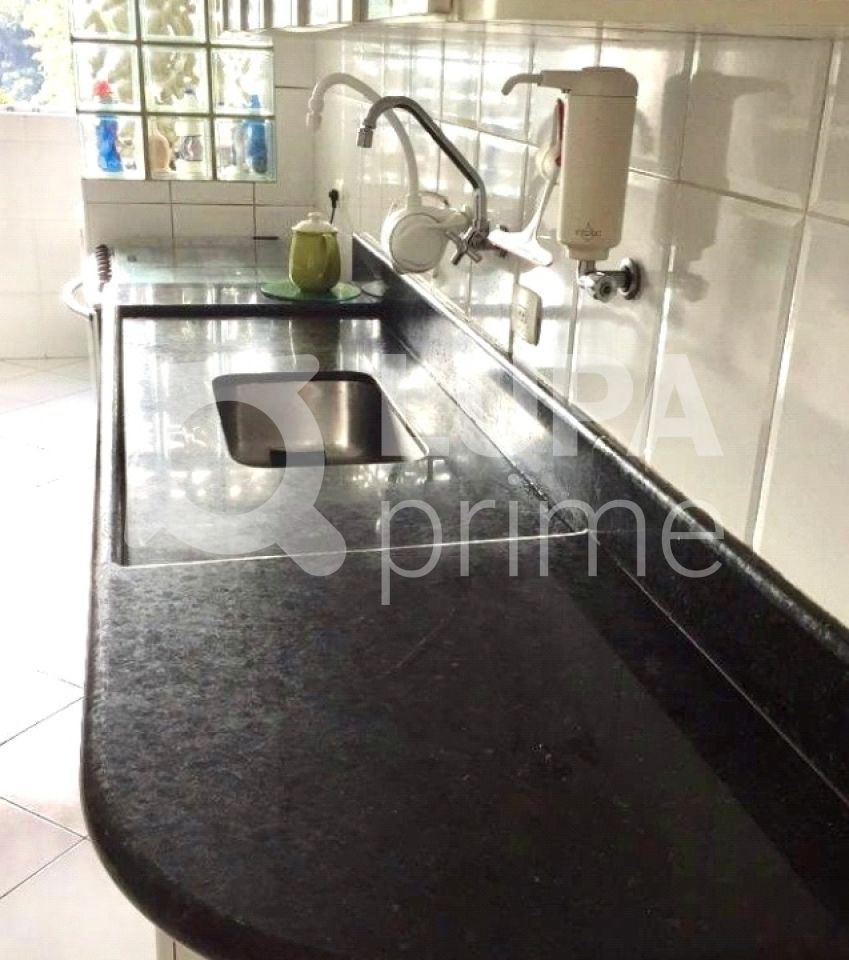 apartamento-venda-sao-paulo-barro-branco-3dormitorios-1vaga-89m2-LS31515