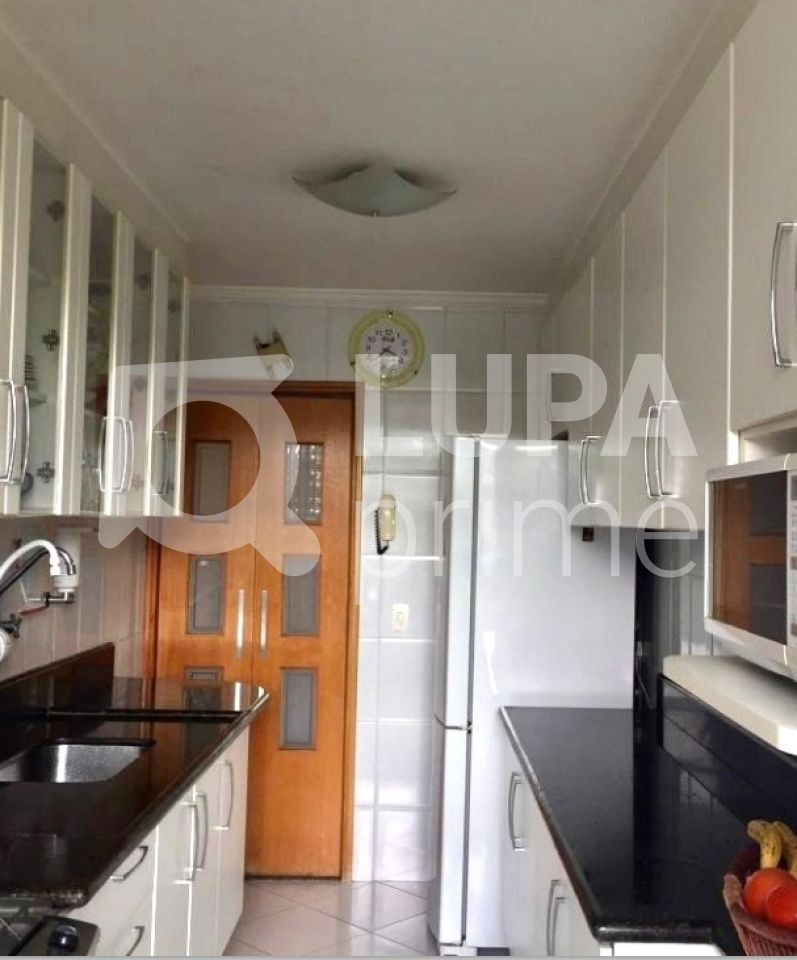 apartamento-venda-sao-paulo-barro-branco-3dormitorios-1vaga-89m2-LS31515