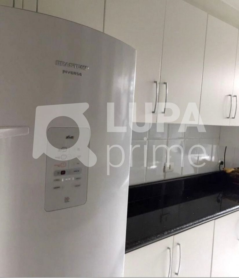 apartamento-venda-sao-paulo-barro-branco-3dormitorios-1vaga-89m2-LS31515