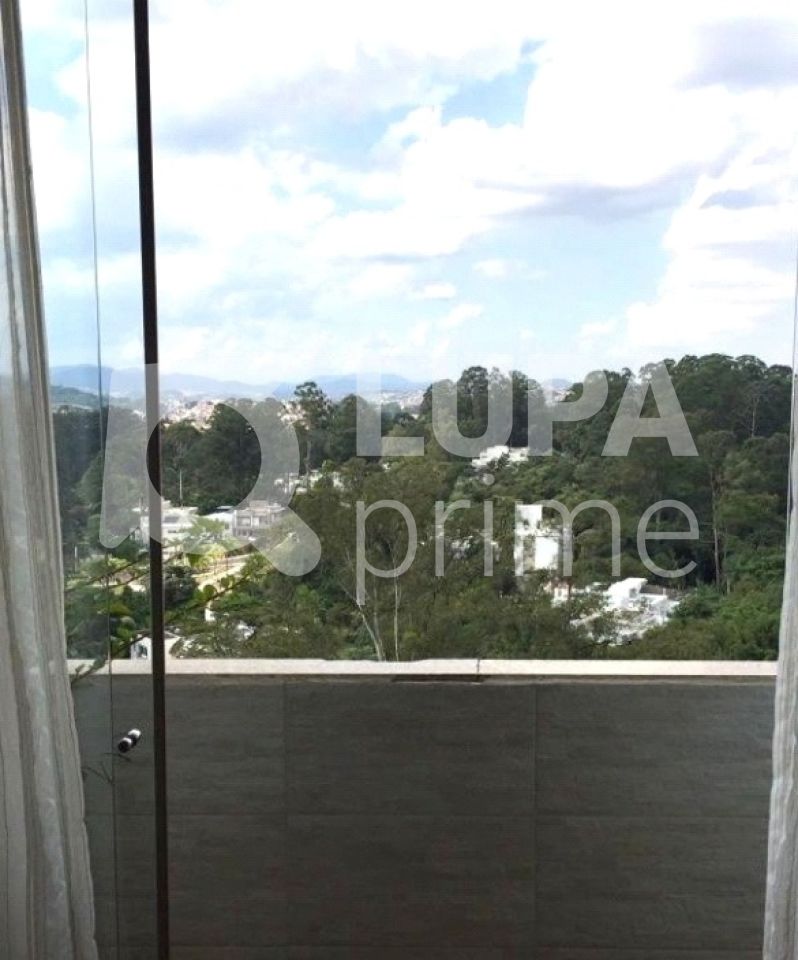 apartamento-venda-sao-paulo-barro-branco-3dormitorios-1vaga-89m2-LS31515