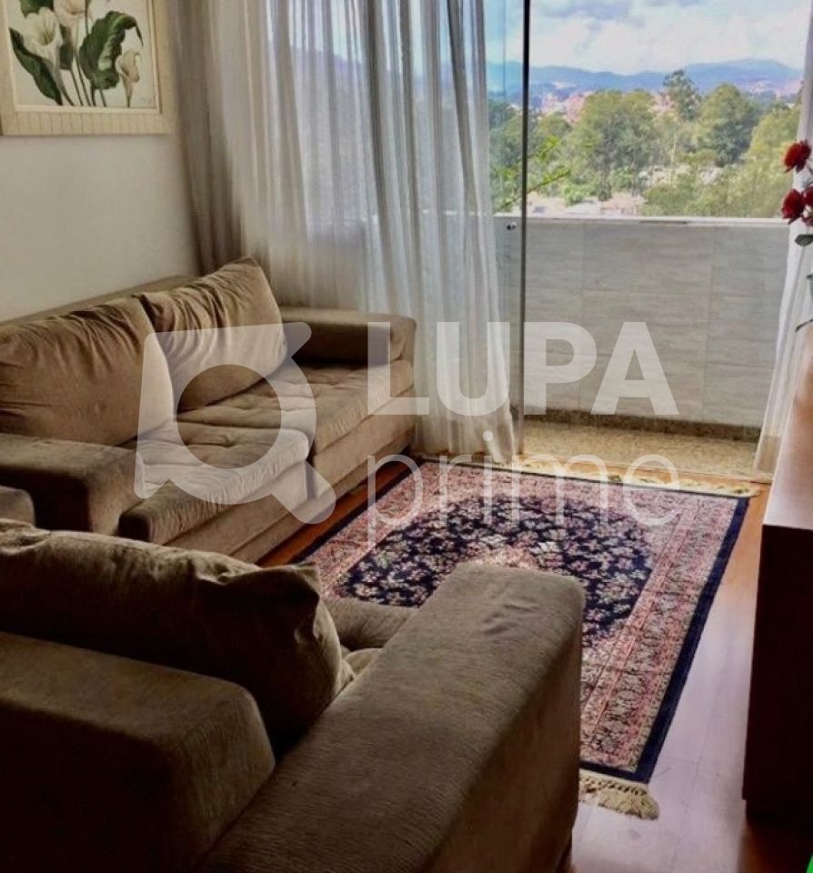 apartamento-venda-sao-paulo-barro-branco-3dormitorios-1vaga-89m2-LS31515