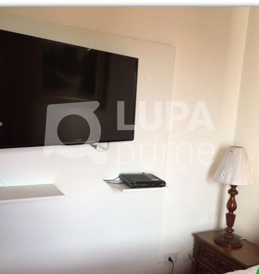 apartamento-venda-sao-paulo-barro-branco-3dormitorios-1vaga-89m2-LS31515