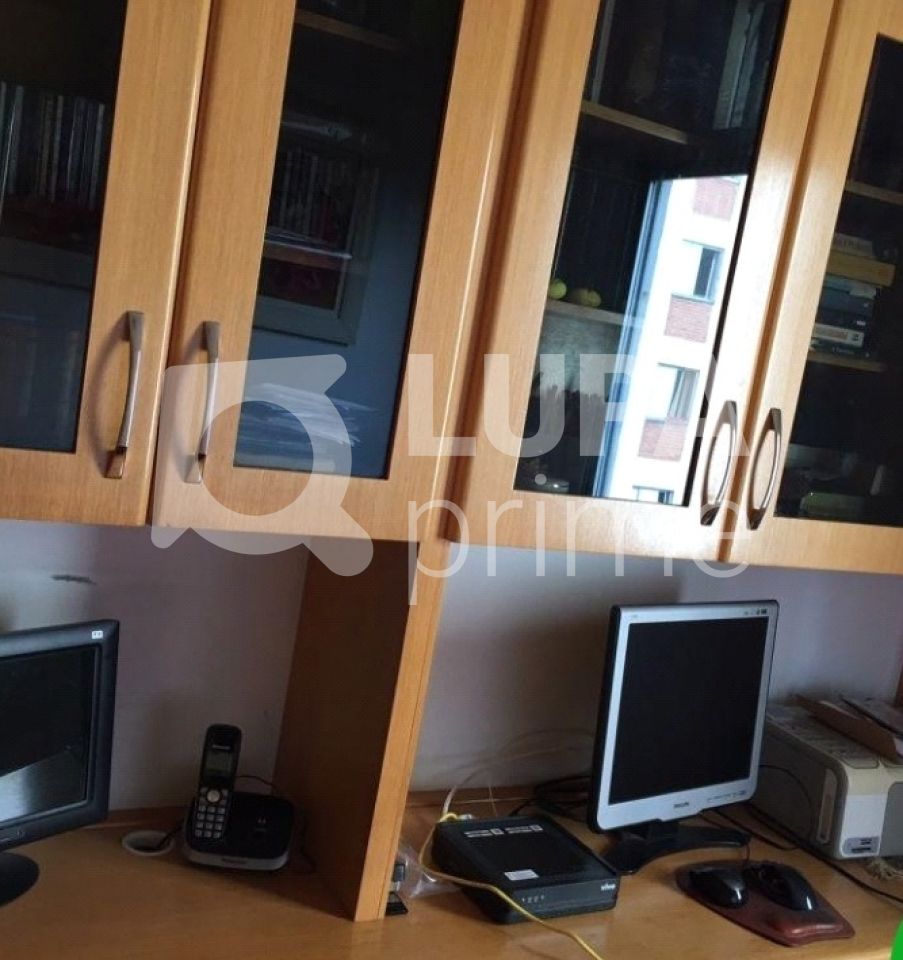 apartamento-venda-sao-paulo-barro-branco-3dormitorios-1vaga-89m2-LS31515