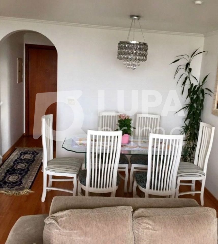 apartamento-venda-sao-paulo-barro-branco-3dormitorios-1vaga-89m2-LS31515