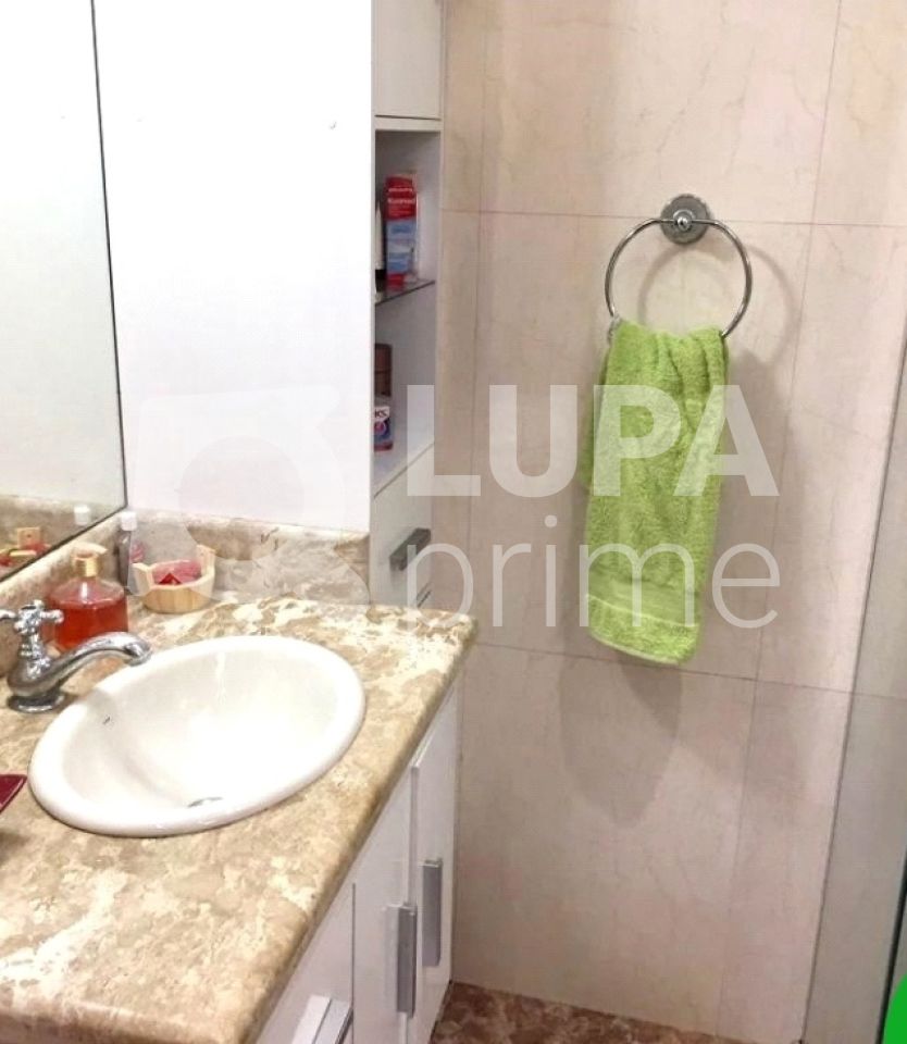 apartamento-venda-sao-paulo-barro-branco-3dormitorios-1vaga-89m2-LS31515