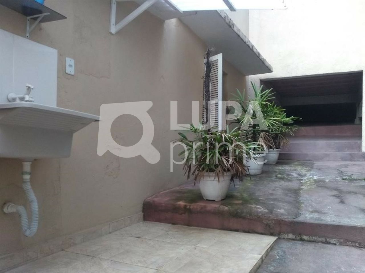 sobrado-venda-sao-paulo-vila-amelia-7dormitorios-4vagas-218m2-LS31524