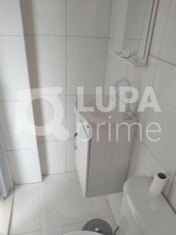 sobrado-venda-sao-paulo-vila-amelia-7dormitorios-4vagas-218m2-LS31524