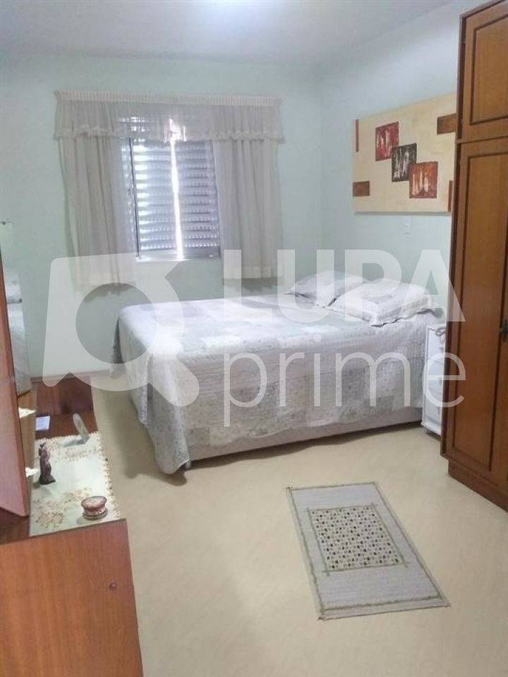 sobrado-venda-sao-paulo-vila-amelia-7dormitorios-4vagas-218m2-LS31524