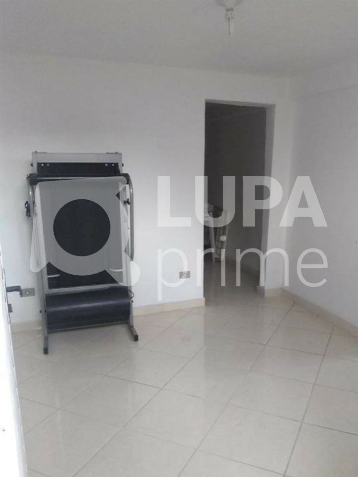 sobrado-venda-sao-paulo-vila-amelia-7dormitorios-4vagas-218m2-LS31524