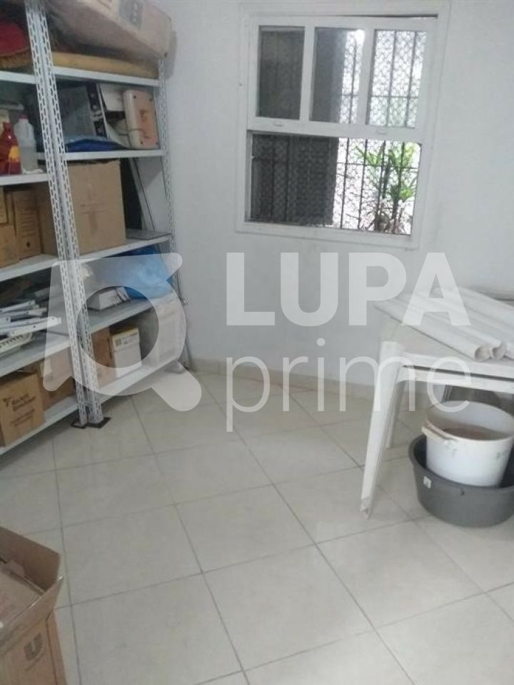 sobrado-venda-sao-paulo-vila-amelia-7dormitorios-4vagas-218m2-LS31524