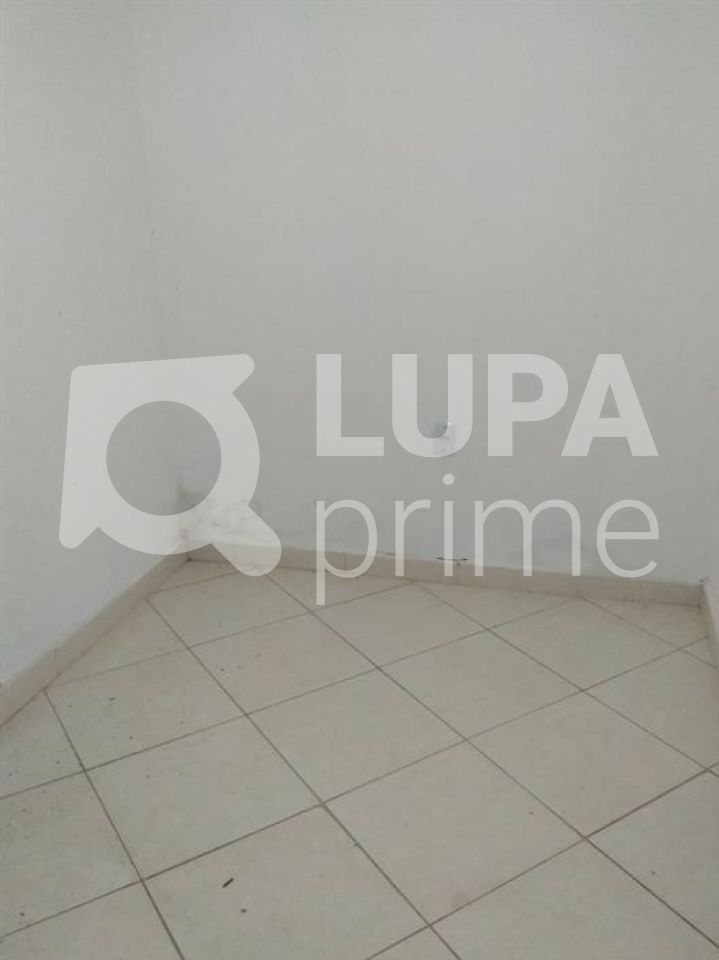 sobrado-venda-sao-paulo-vila-amelia-7dormitorios-4vagas-218m2-LS31524