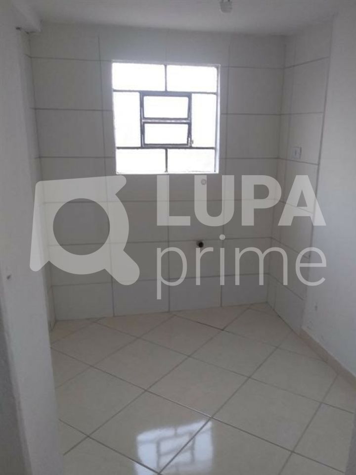 sobrado-venda-sao-paulo-vila-amelia-7dormitorios-4vagas-218m2-LS31524