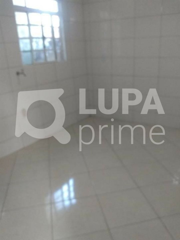 sobrado-venda-sao-paulo-vila-amelia-7dormitorios-4vagas-218m2-LS31524