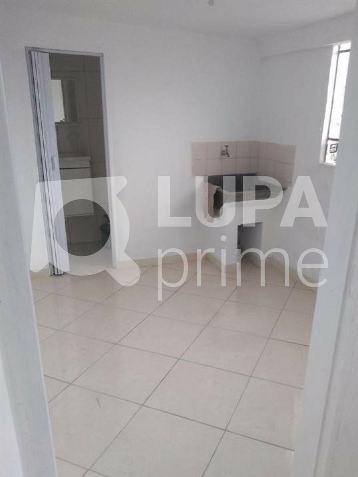 sobrado-venda-sao-paulo-vila-amelia-7dormitorios-4vagas-218m2-LS31524