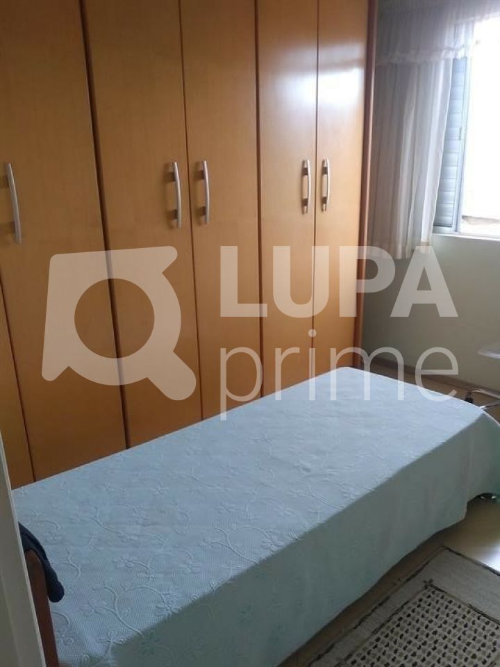 sobrado-venda-sao-paulo-vila-amelia-7dormitorios-4vagas-218m2-LS31524