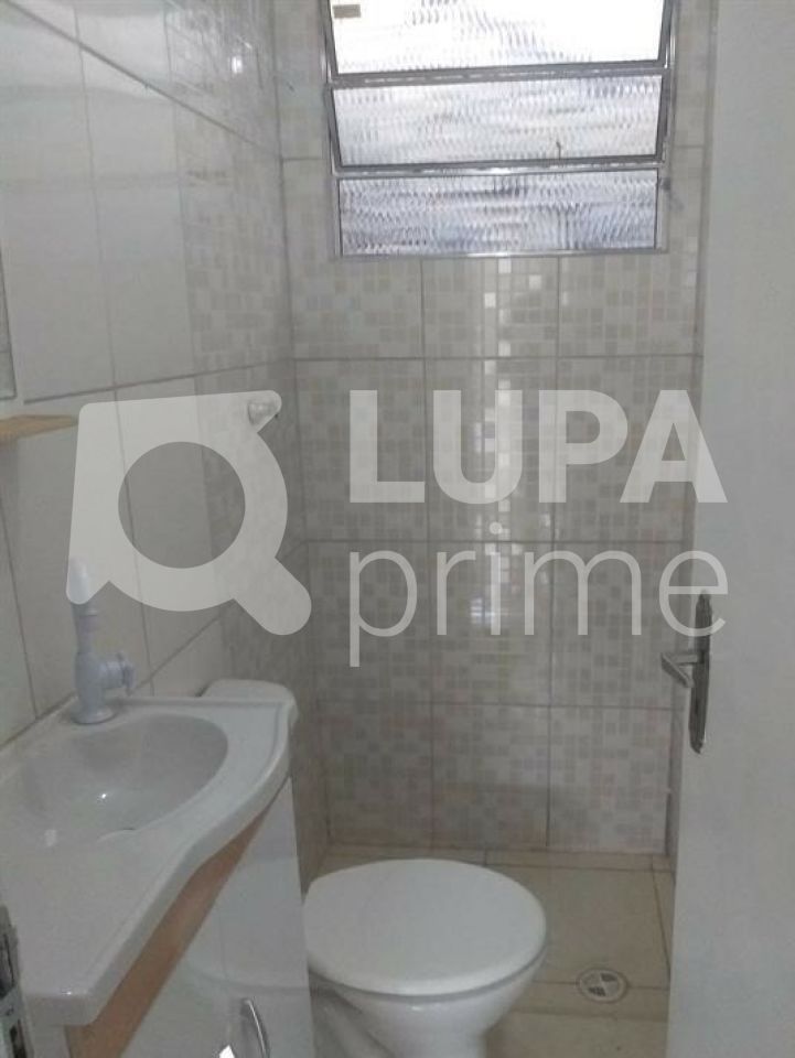 sobrado-venda-sao-paulo-vila-amelia-7dormitorios-4vagas-218m2-LS31524