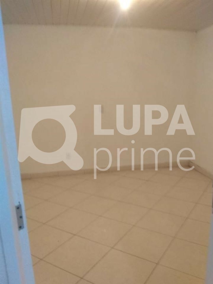 sobrado-venda-sao-paulo-vila-amelia-7dormitorios-4vagas-218m2-LS31524