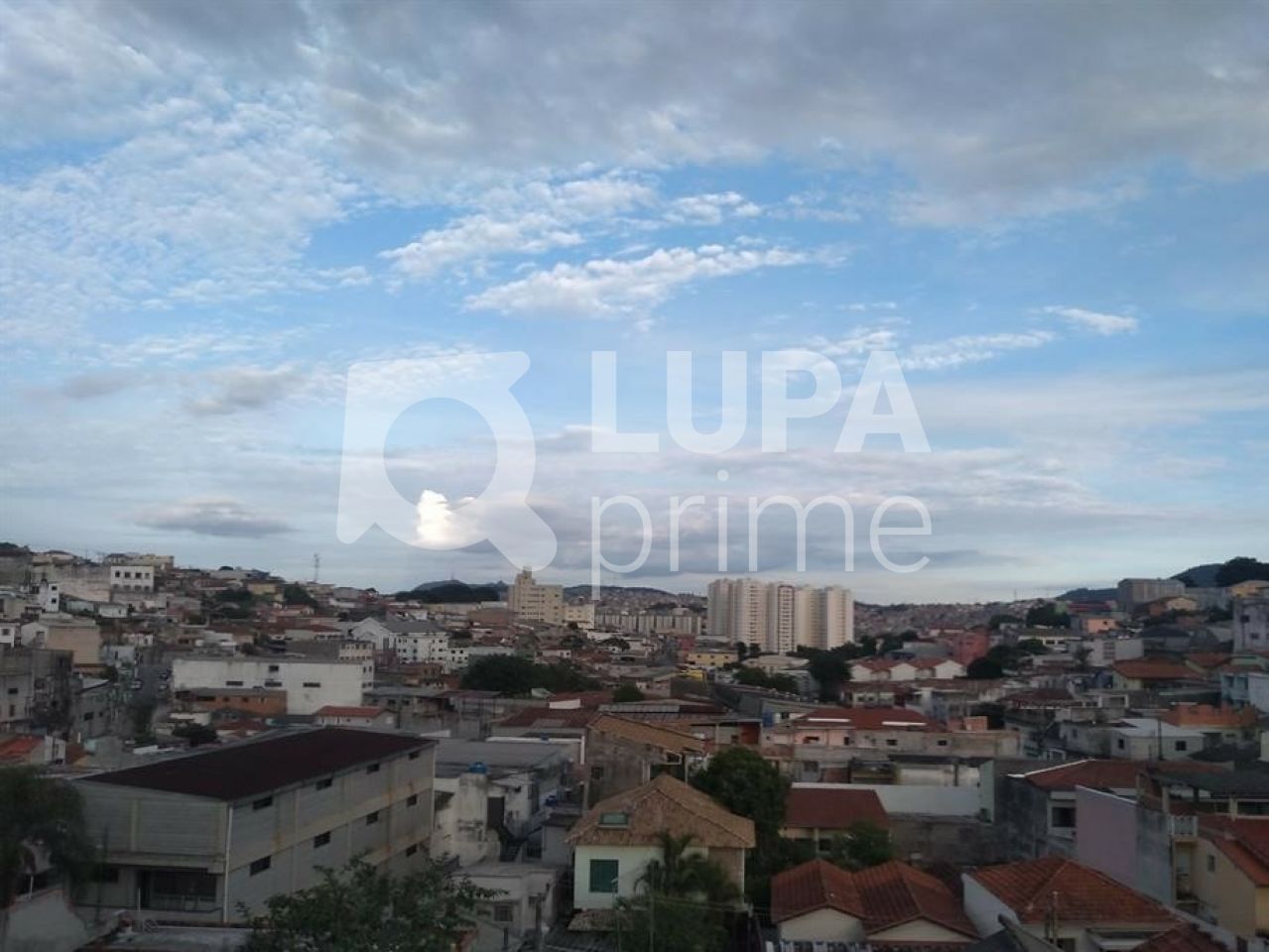 sobrado-venda-sao-paulo-vila-amelia-7dormitorios-4vagas-218m2-LS31524