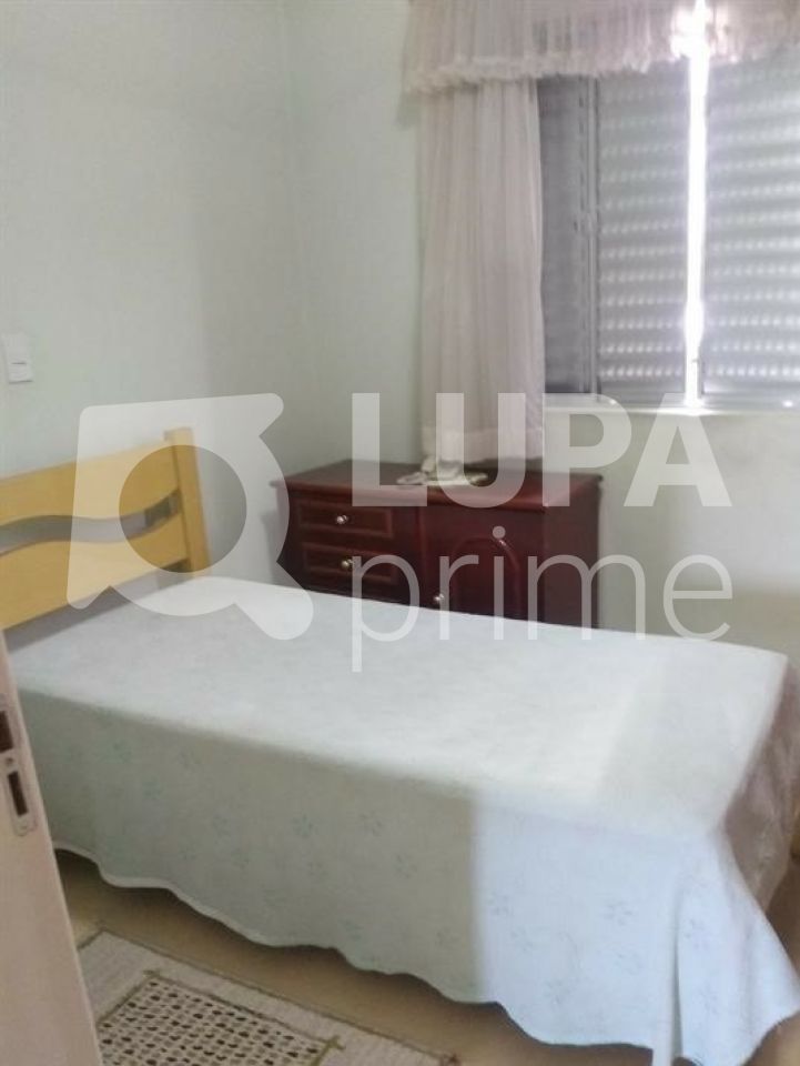 sobrado-venda-sao-paulo-vila-amelia-7dormitorios-4vagas-218m2-LS31524