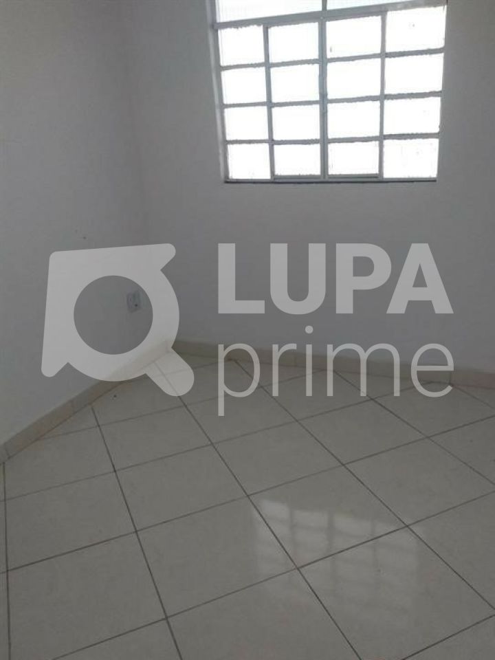 sobrado-venda-sao-paulo-vila-amelia-7dormitorios-4vagas-218m2-LS31524