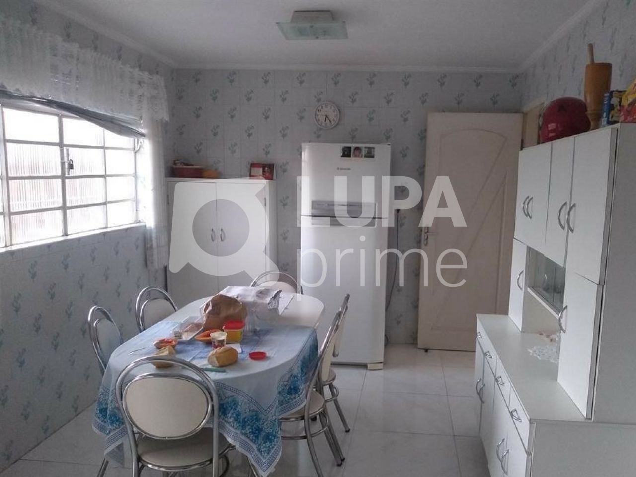 sobrado-venda-sao-paulo-vila-amelia-7dormitorios-4vagas-218m2-LS31524