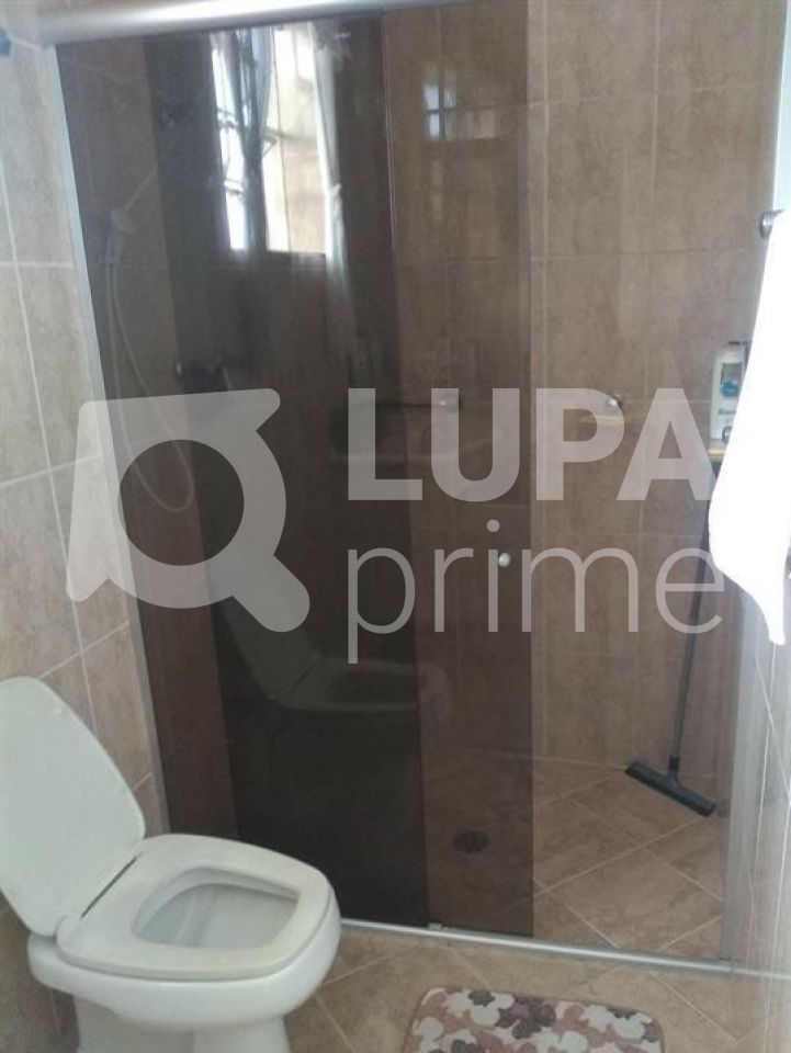 sobrado-venda-sao-paulo-vila-amelia-7dormitorios-4vagas-218m2-LS31524