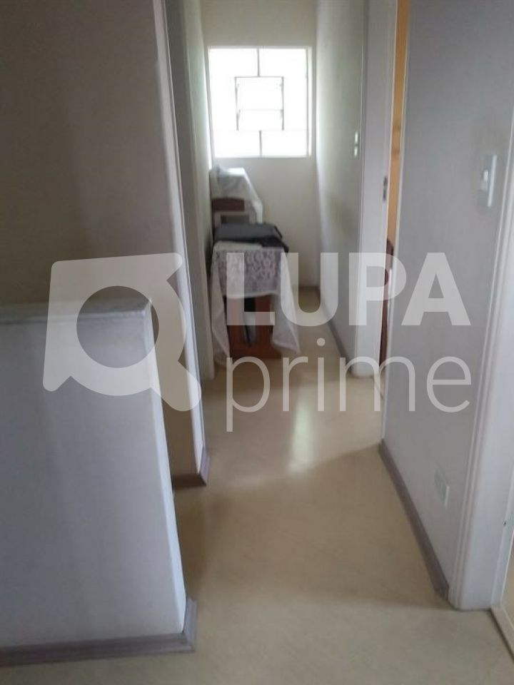 sobrado-venda-sao-paulo-vila-amelia-7dormitorios-4vagas-218m2-LS31524