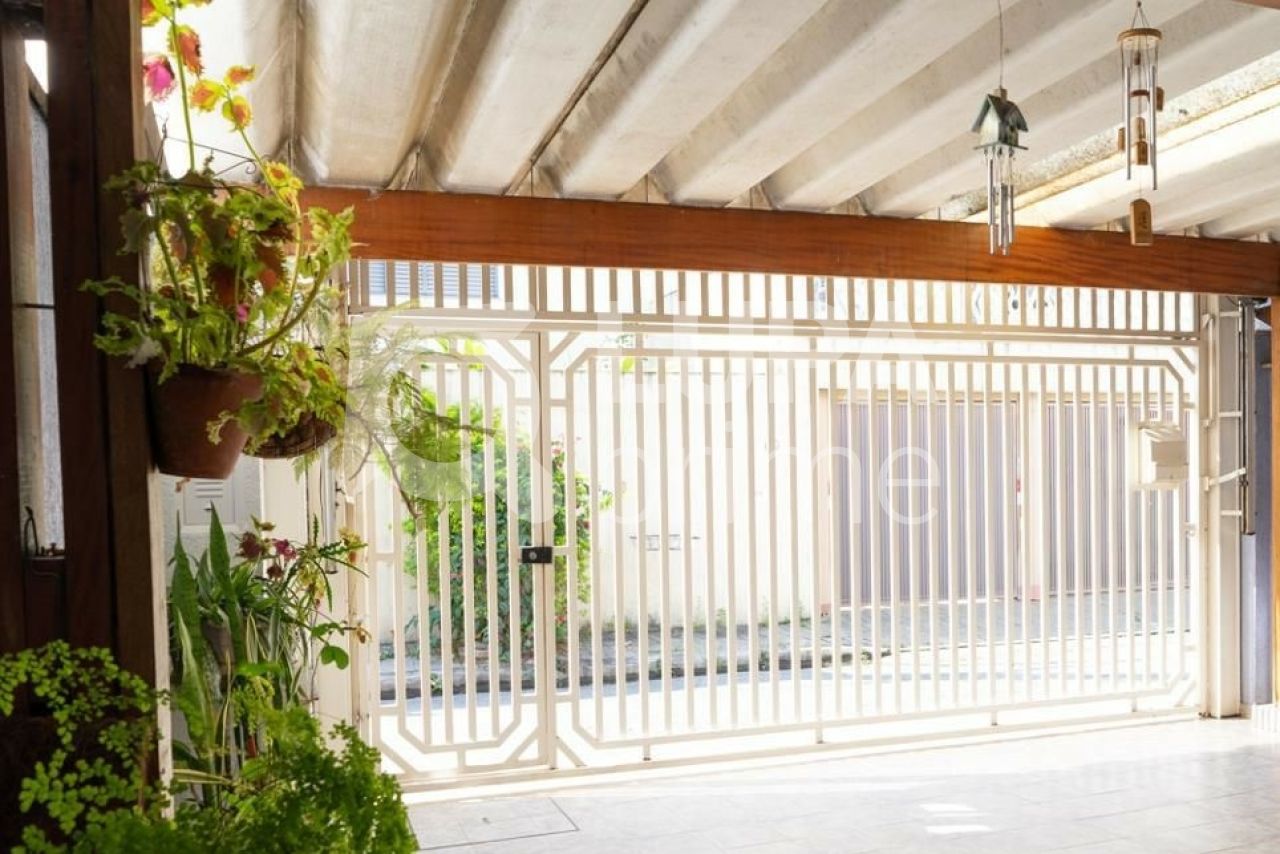 sobrado-venda-sao-paulo-vila-guilherme-3dormitorios-3suites-2vagas-149m2-LS31527